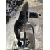 A2046805787 W204 MAKYAJLI 2012 TORPİDO DOLU MERCEDES BAŞKAN TİC.